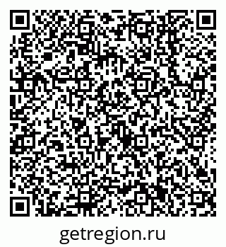 79638541797