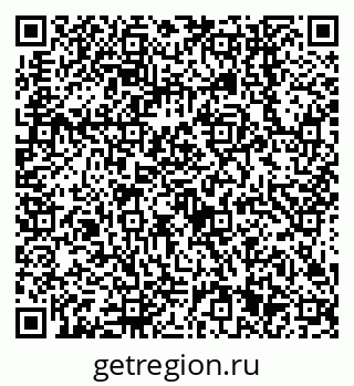 79638541798