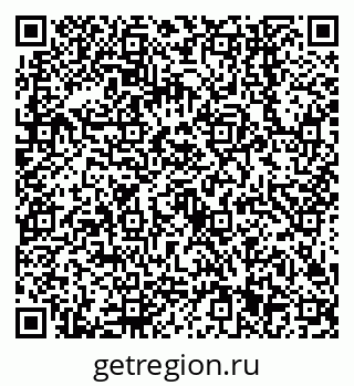 79638541799