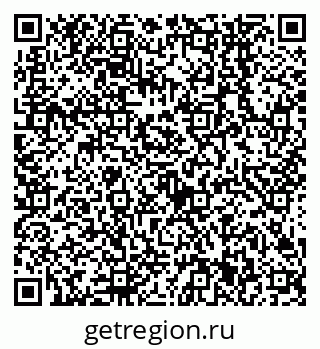 79638541801