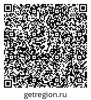 79638541802
