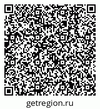 79638541803