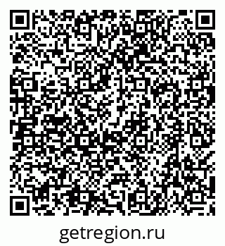 79638541804