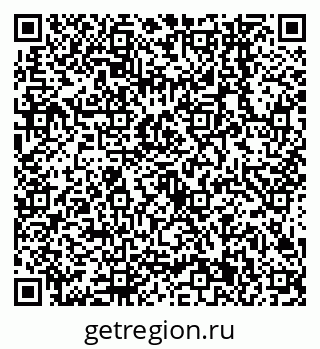 79638541806
