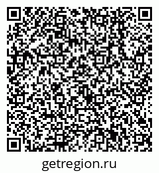 79638541815
