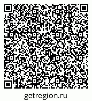 79638541816
