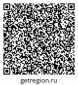 79638541818