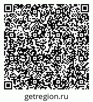 79638541821