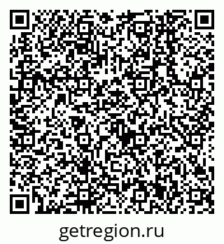 79638541822