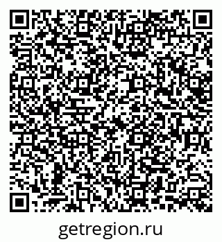 79638541824