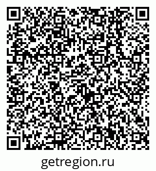 79638541825
