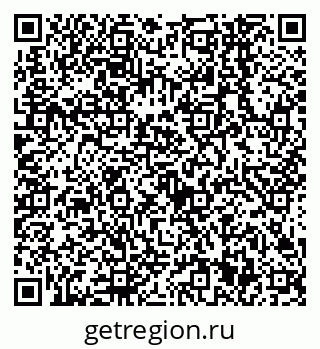 79638541828