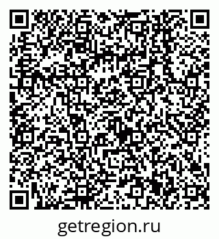 79638541830