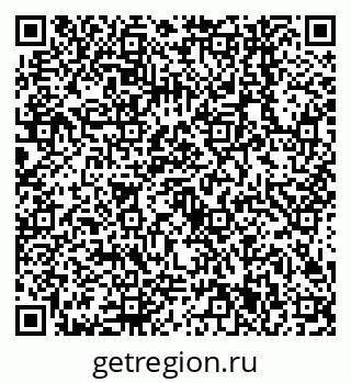 79638541833