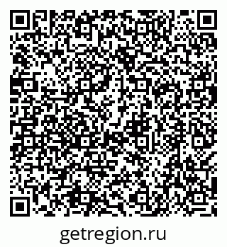 79638541834