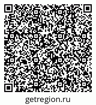 79638541835