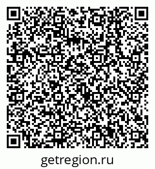79638541837