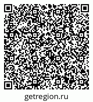 79638541838