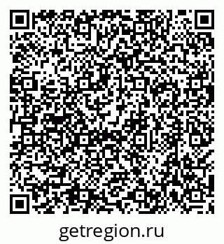 79638541839