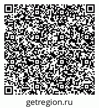 79638541845