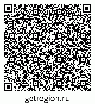 79638541846
