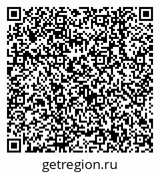 79638541852