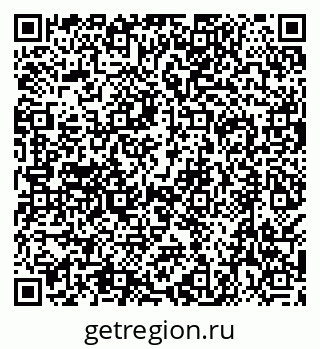 79638541856