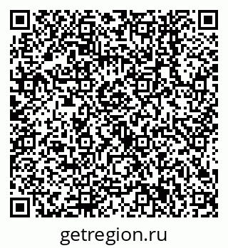 79638541857