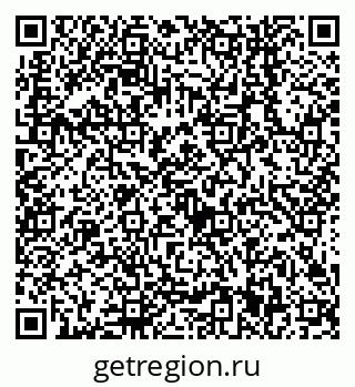 79638541859