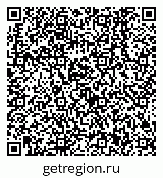 79638541860