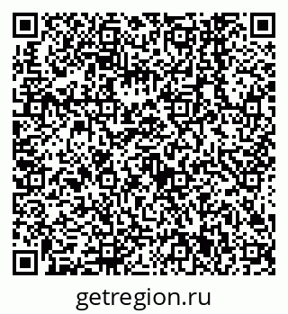 79638541863