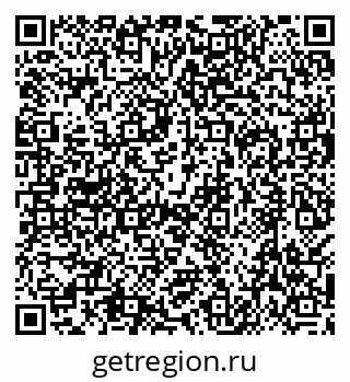 79638541865