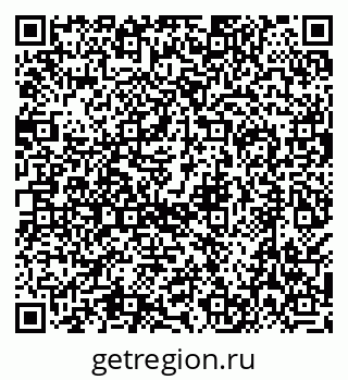 79638541868