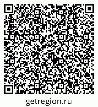 79638541871
