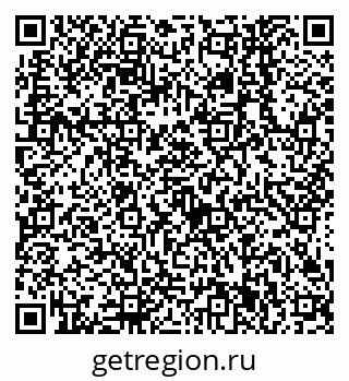 79638541875