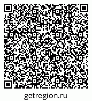 79638541876