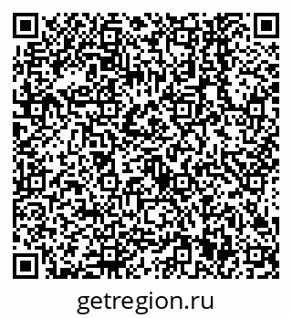 79638541878