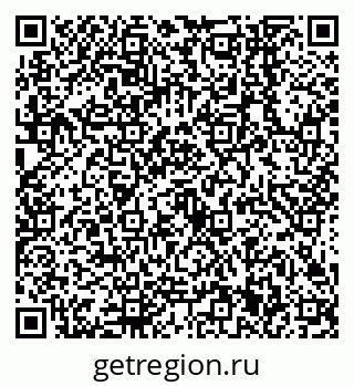 79638541880