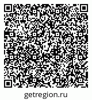 79638541881