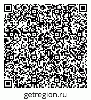 79638541884