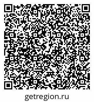 79638541885