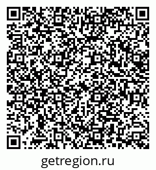 79638541886