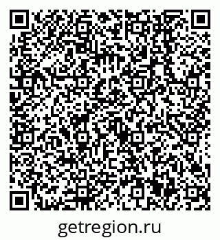 79638541888