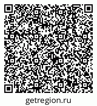 79638541889