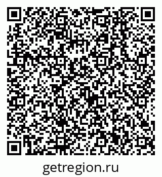 79638541892