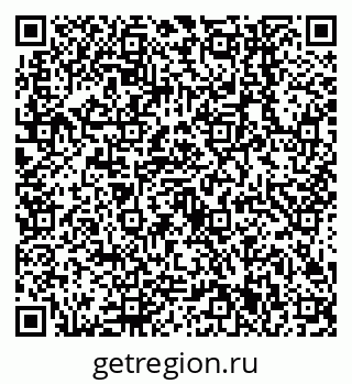 79638541893