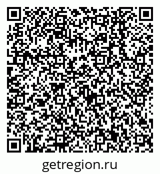 79638541896