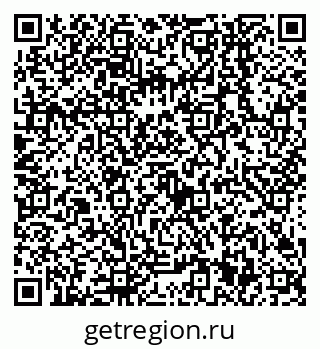 79638541898
