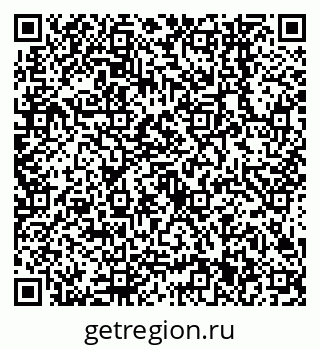 79638541901