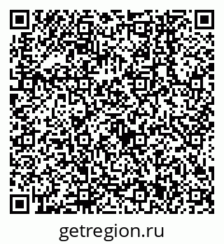 79638541902